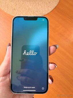 iPhone 14 - 4