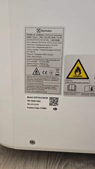 Electrolux EXP34U339CW v zaruke - 4