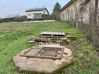 Na predaj pozemok v obci Kolta - 4