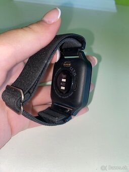 Garmin Venu SQ 2 Music - 4