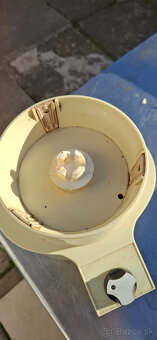 eta a eta mira a ine - 4