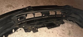 Predný nárazník Honda Civic 6g 96-98 predfacelift - 4