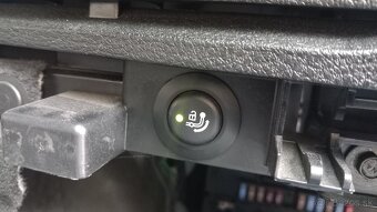 BMW X5 xDrive30d - M PACKET - 4