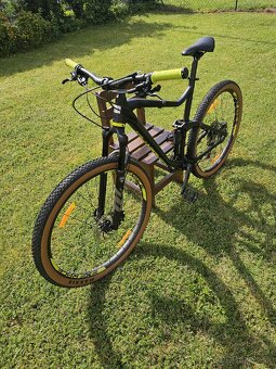 Leader Fox Trion ,,L" 29 2023 - 4