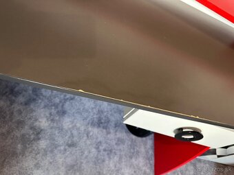 Detský nábytok - 4