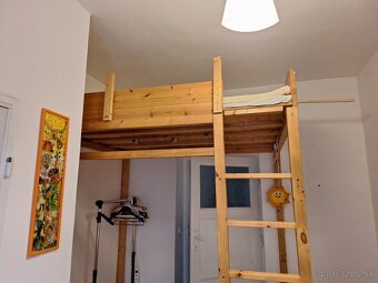 3-izbovy utulny tehlovy byt v Kosiciach - 4