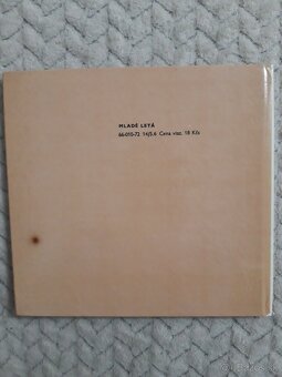 Hraj, muzika, hraj... - 4