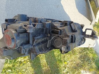 scala pravé přední - 4