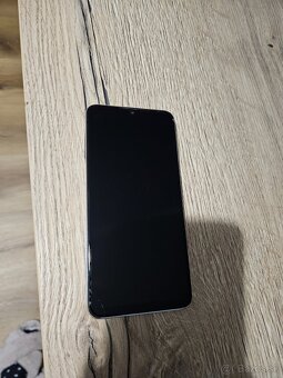 Huawei P30 Lite 128 GB biely bez nabijacky - 4