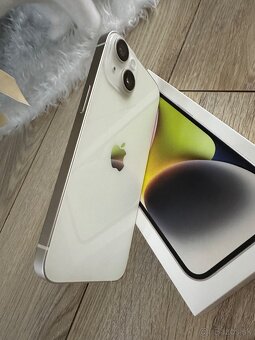 Iphone 14 - 4