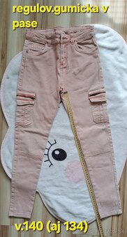 Rifle v.146, 140, 152 - 4