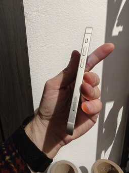 Apple iPhone 13 mini 128GB - 4