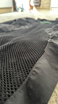 Nové termoprádlo CRAZY XS - 4