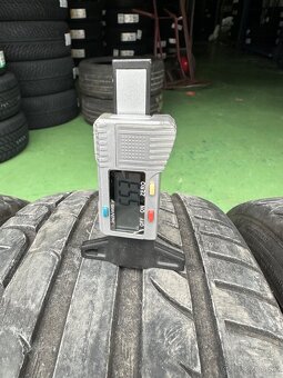 205/45 R17 88 V XL SEBRING ULTRA HIGH PERFORMANCE - 4