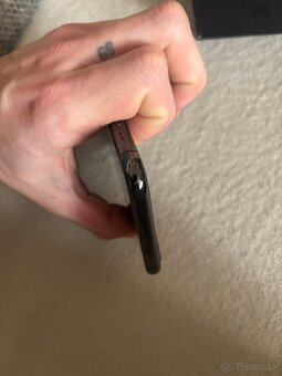 iPhone 11pro max  64gb - 4