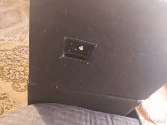 Predam basove reprobedne - 4