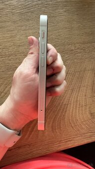 Iphone 13 mini 128Gb white - 4