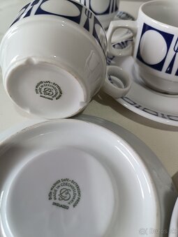 Pred gastro salky - 4