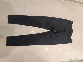 Dámske legíny Primark - 4