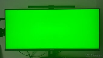 Philips 40B1U5600 - 4