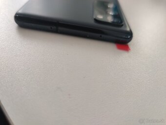 Samsung s20 fe - 4