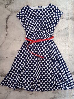 Letné šaty - 4