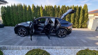 KIA EV6 GT-LINE 4WD 239KW - 4