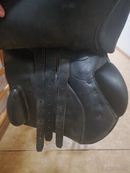 Prestige venezia - 4