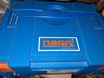 Narex EBU 13 A - 4
