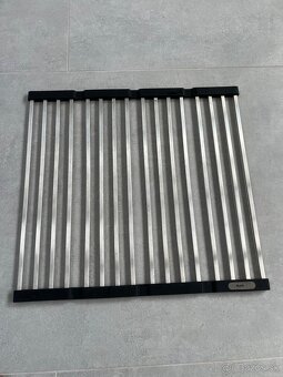 Blanco Klappmatte mriezka - 4