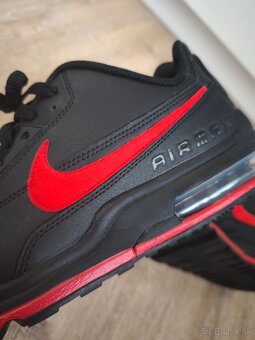 Nike Air Max LTD 3 - 4