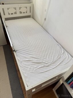 Ikea kritter - 4