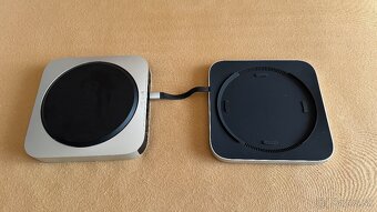 Apple Mac Mini M2 8/256 GB - 4