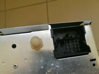 ford radio - 4