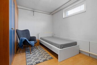 ASSENZIO - EXKLUZÍVNE - PREDAJ - 5 IZBOVÝ RODINNÝ DOM 157 M2 - 4