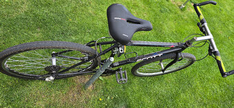 Pánsky bicykel - 4