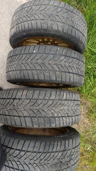 5x120 R17 Styling 32 - 4