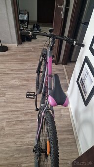 Predam bicykel v zachovalom stave KROSS - 4