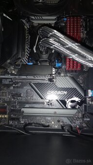 PC Set MSI - 4