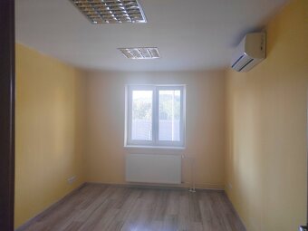 Rodinný dom v lukratívnej časti mesta Prešov -ul.Jesenského. - 4