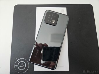 Xiaomi Mi 13 256GB, TOP STAV, zaruka - 4