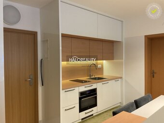 HALO reality - Predaj, apartmán Donovaly, Plesnivec - EXKLUZ - 4