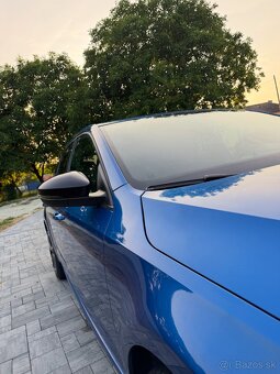 Skoda Octavia VRs - 4