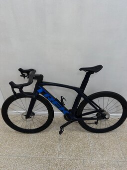 Trek Madone SL7 - 4