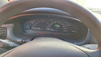Fiat Marea - 4