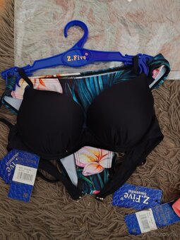 Dámske plavky - 4