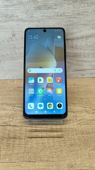 Xiaomi Redmi Note 12 PRO 256GB/8GB RAM - 4