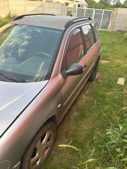 206 sw - 4