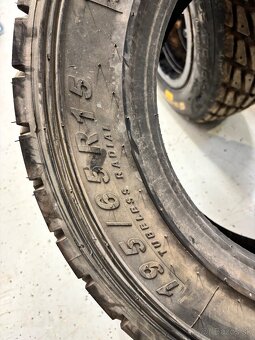 Dmack dmg2 r15 - 4