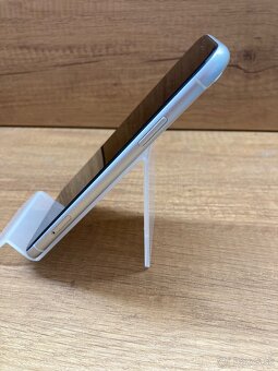 Iphone XR 64gb, 🔋95% - 4